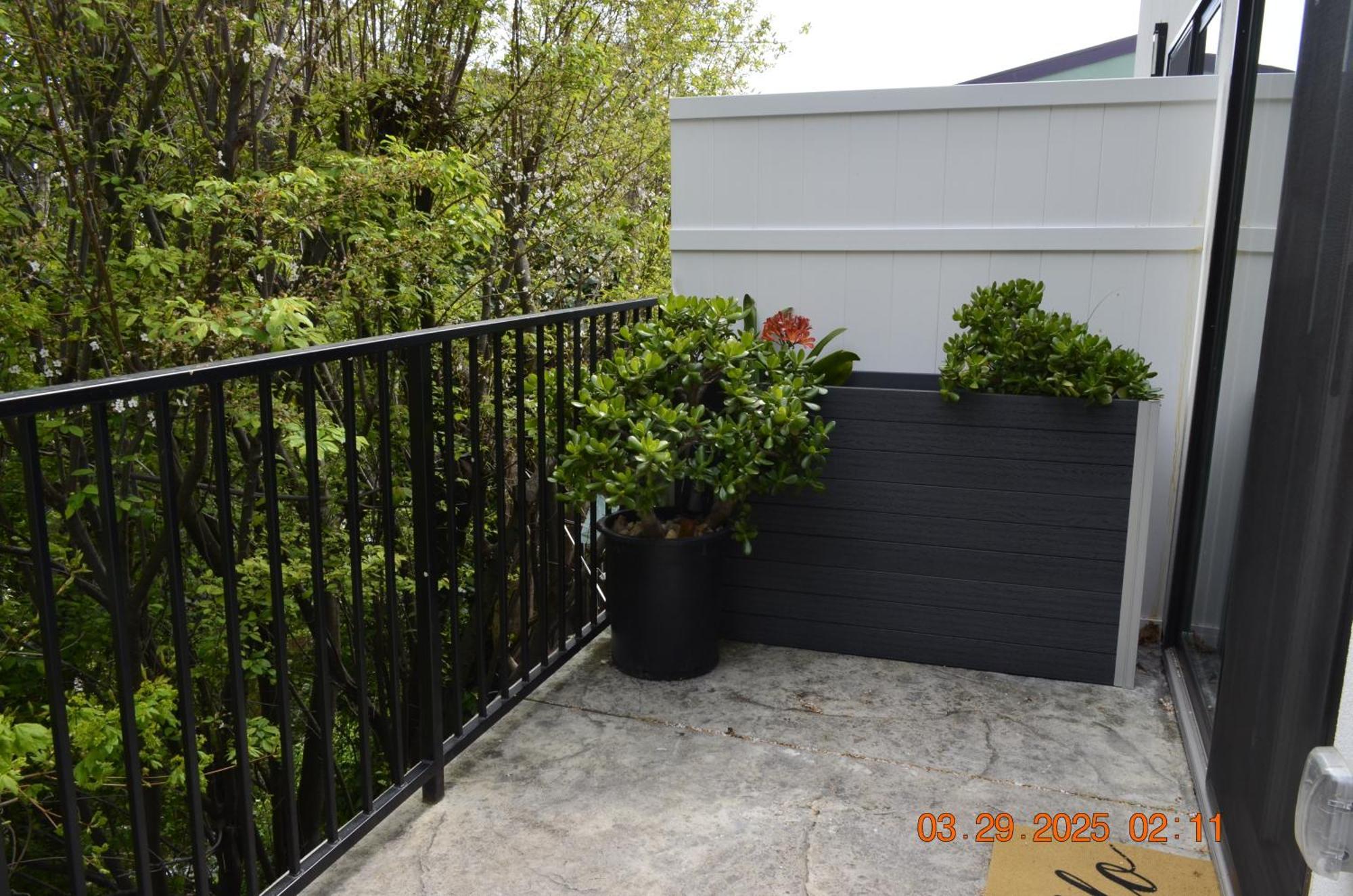 Dimond Abode Vacation Home #2 Oakland Dimond District Exterior foto